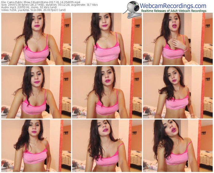 cams-evelinstone-webcam-show-01_14_2017-05_46_55