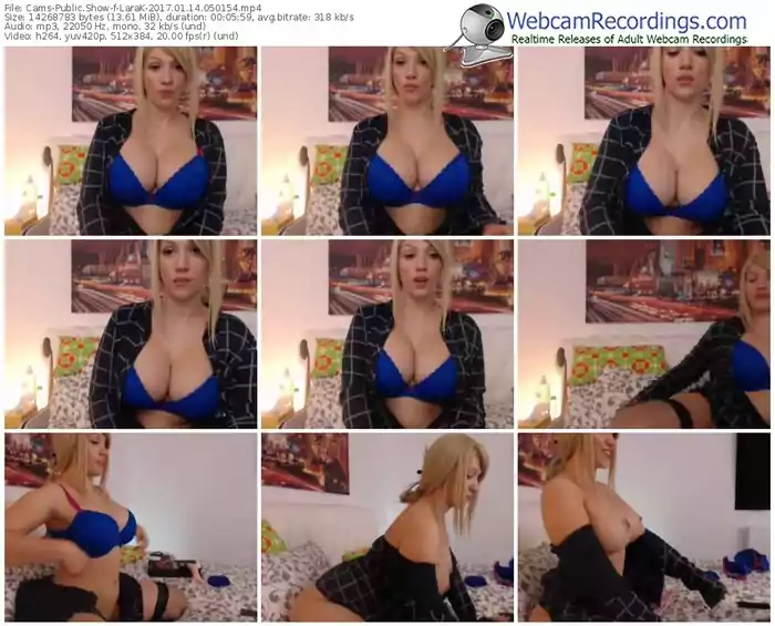 cams-larak-webcam-show-01_14_2017-05_01_54