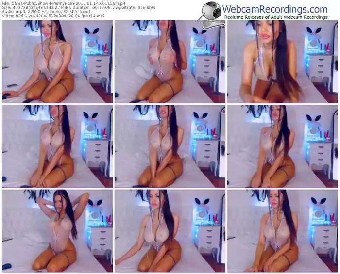 cams-pennyposh-webcam-show-01_14_2017-06_11_56