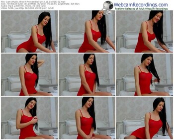 cams-princessrall-webcam-show-01_14_2017-02_51_52