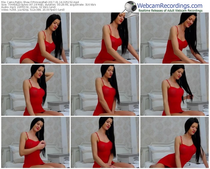 cams-princessrall-webcam-show-01_14_2017-02_51_52