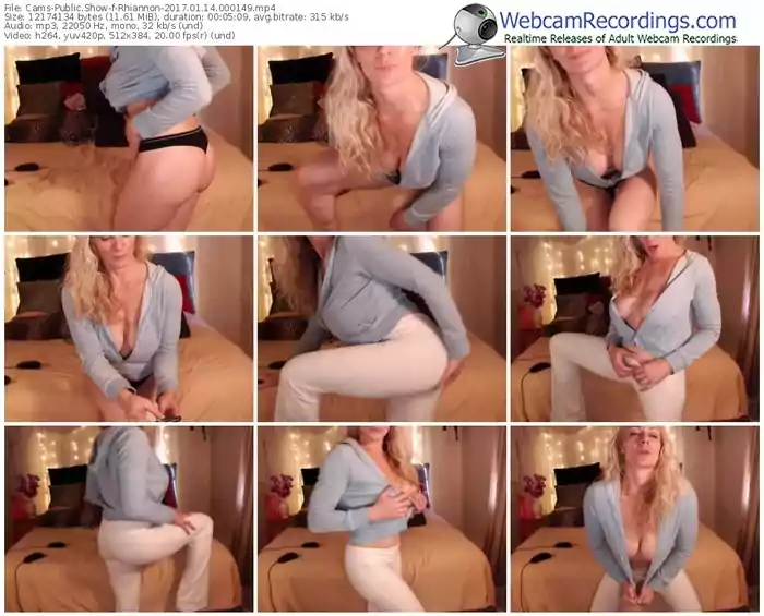 cams-rhiannon-webcam-show-01_14_2017-00_01_49