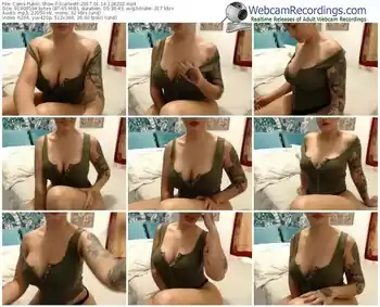 cams-scarleett-webcam-show-01_14_2017-12_42_02