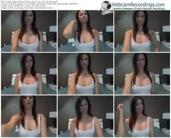 cams-staci-webcam-show-01_14_2017-15_47_06