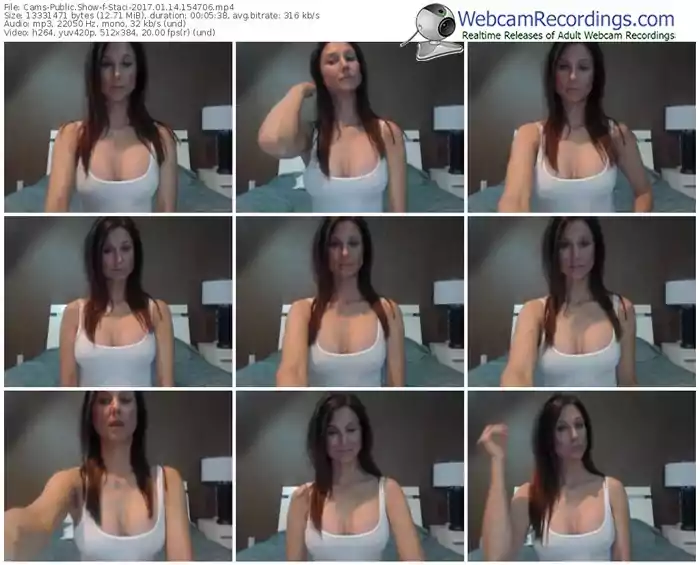 cams-staci-webcam-show-01_14_2017-15_47_06