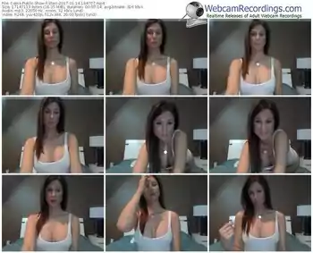 cams-staci-webcam-show-01_14_2017-16_47_07