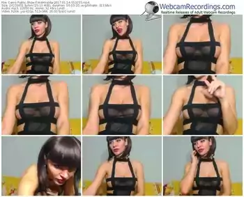 cams-yesmiralda-webcam-show-01_14_2017-05_31_55