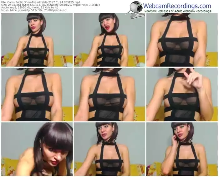 cams-yesmiralda-webcam-show-01_14_2017-05_31_55