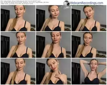 cams-zefirasweet-webcam-show-01_14_2017-16_52_07