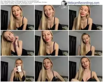 cams-zefirasweet-webcam-show-01_14_2017-18_42_08