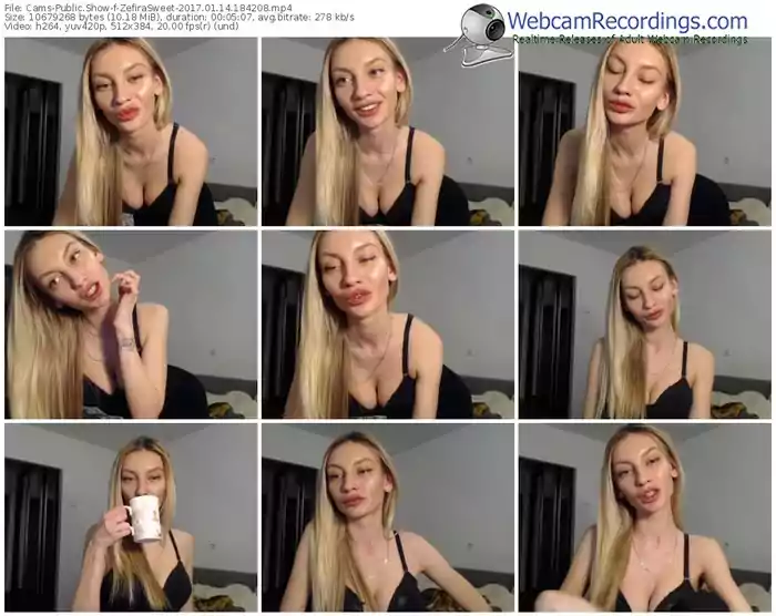 cams-zefirasweet-webcam-show-01_14_2017-18_42_08