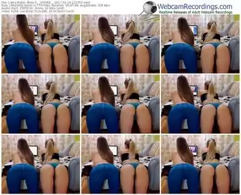 cams-__vlagra__-webcam-show-01_14_2017-12_37_02