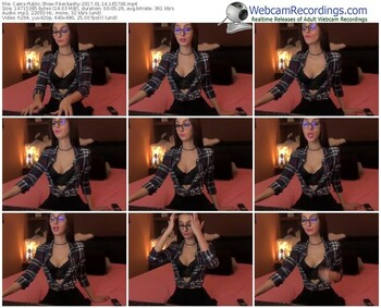 cams-beckashy-webcam-show-01_14_2017-16_57_06