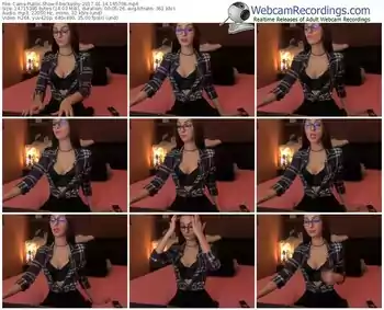 cams-beckashy-webcam-show-01_14_2017-16_57_06