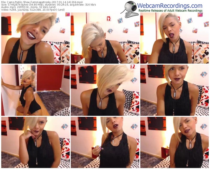 cams-emmapetrosky-webcam-show-01_14_2017-14_12_04