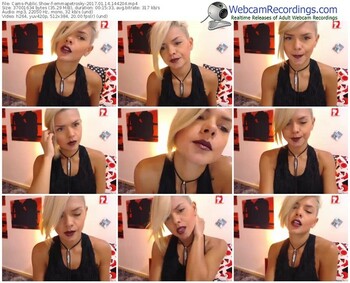 cams-emmapetrosky-webcam-show-01_14_2017-14_42_04