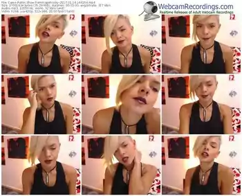 cams-emmapetrosky-webcam-show-01_14_2017-14_42_04