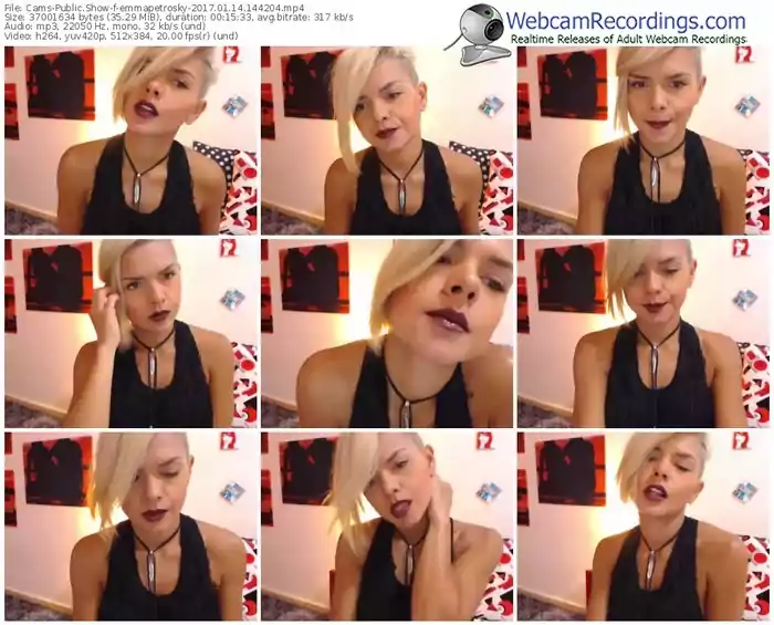 cams-emmapetrosky-webcam-show-01_14_2017-14_42_04