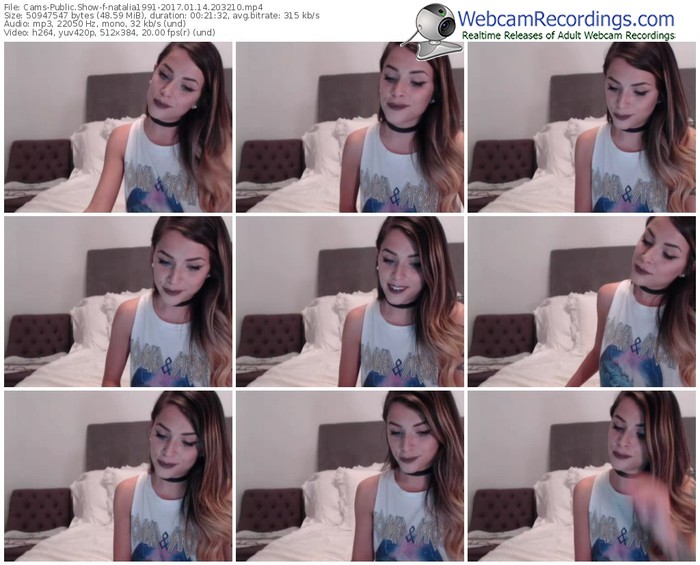 cams-natalia1991-webcam-show-01_14_2017-20_32_10