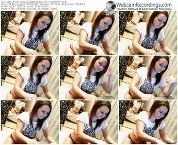 cams-addeliss-webcam-show-01_15_2017-23_22_37