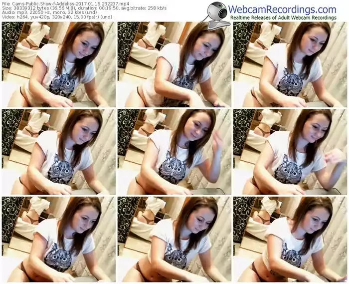 cams-addeliss-webcam-show-01_15_2017-23_22_37