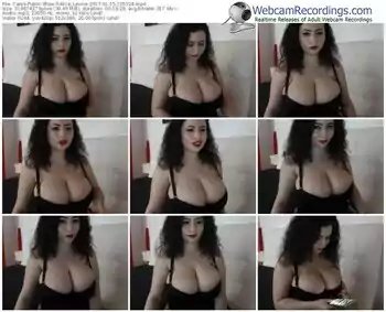 cams-alice_levine-webcam-show-01_15_2017-10_52_24