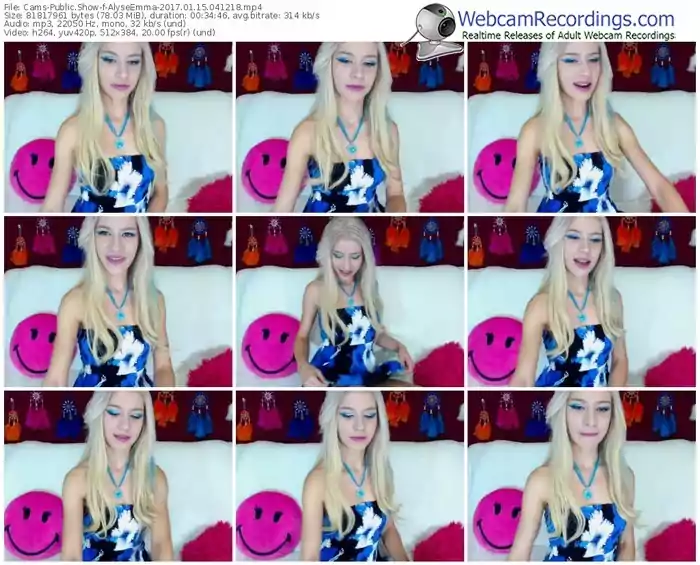cams-alyseemma-webcam-show-01_15_2017-04_12_18