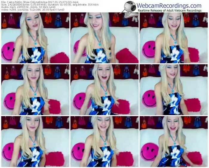 cams-alyseemma-webcam-show-01_15_2017-07_12_21