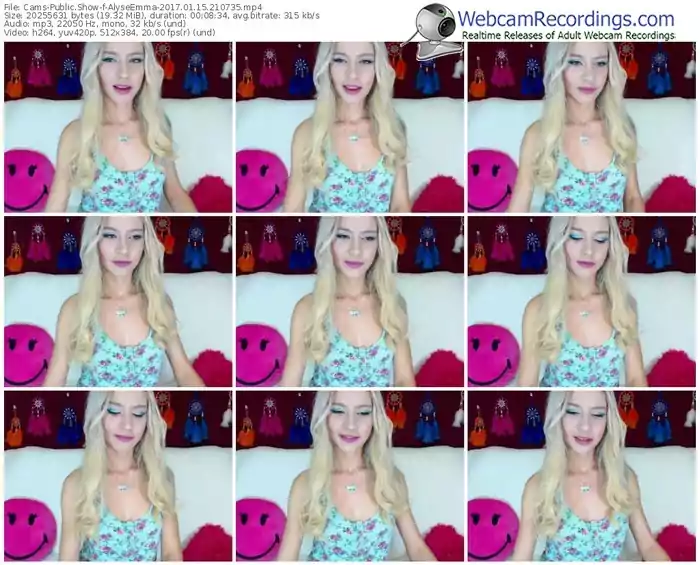 cams-alyseemma-webcam-show-01_15_2017-21_07_35