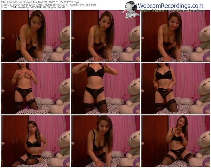 cams-ass_fuckme-webcam-show-01_15_2017-22_42_37