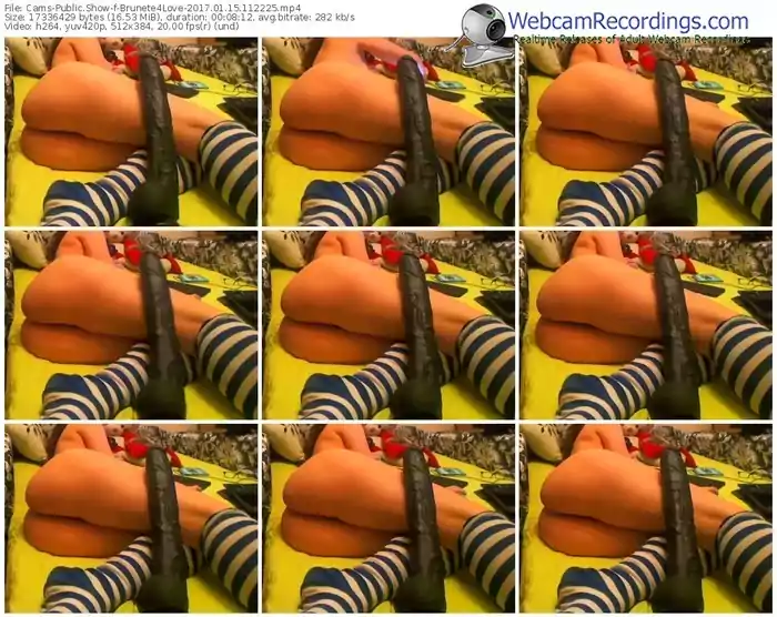 cams-brunete4love-webcam-show-01_15_2017-11_22_25