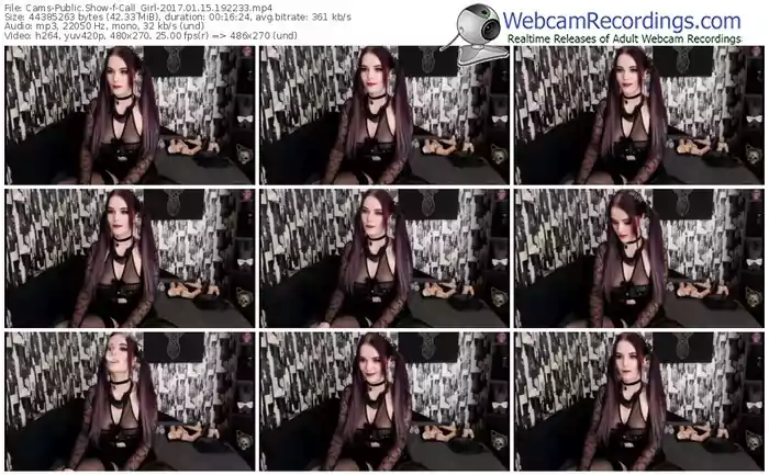 cams-call_girl-webcam-show-01_15_2017-19_22_33