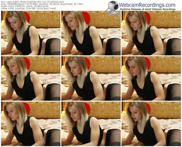 cams-dalyah-webcam-show-01_15_2017-14_52_29