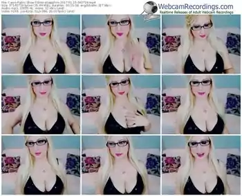 cams-emmasapphire-webcam-show-01_15_2017-04_07_18