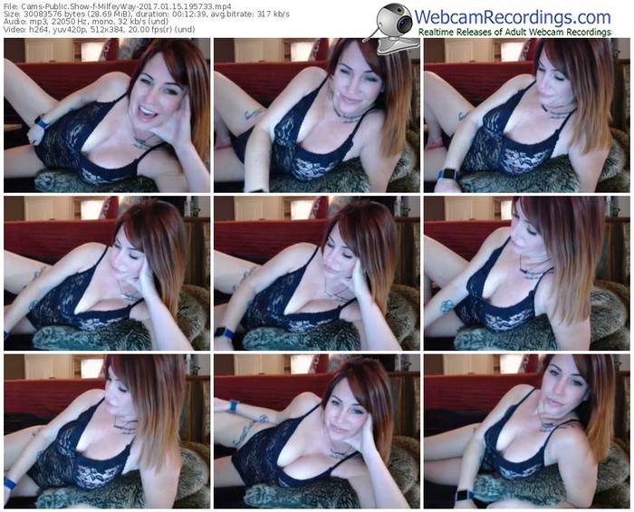cams-milfeyway-webcam-show-01_15_2017-19_57_33
