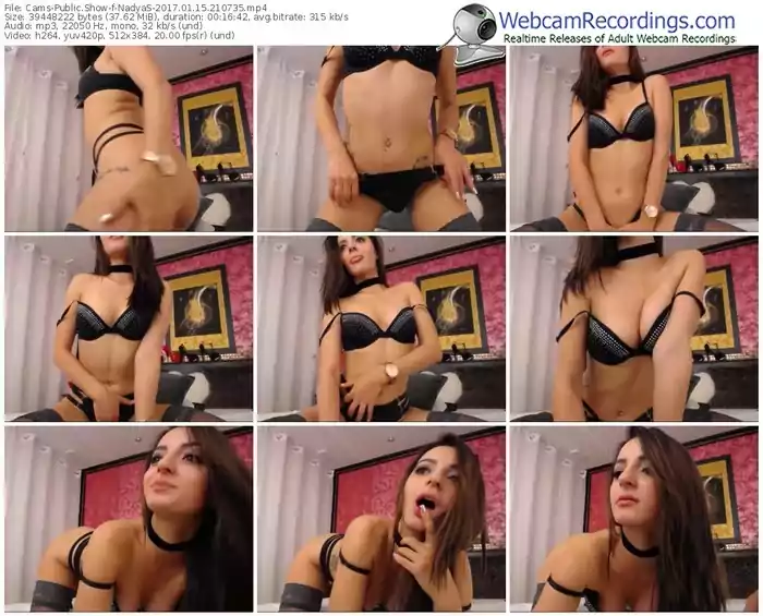 cams-nadyas-webcam-show-01_15_2017-21_07_35