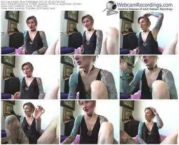 cams-nikkibeez-webcam-show-01_15_2017-20_37_34