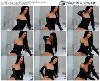 cams-princessrall-webcam-show-01_15_2017-01_57_16