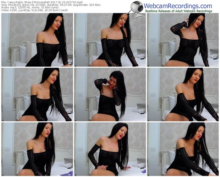 cams-princessrall-webcam-show-01_15_2017-01_57_16