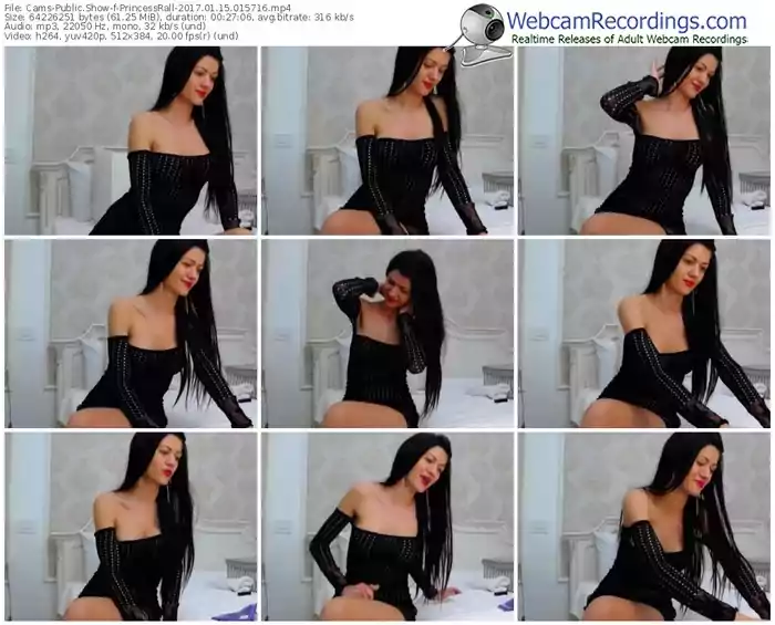 cams-princessrall-webcam-show-01_15_2017-01_57_16