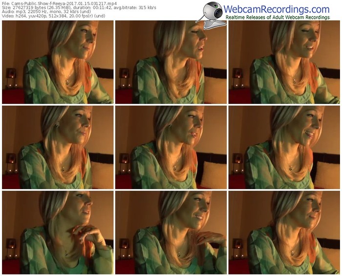 cams-reeya-webcam-show-01_15_2017-03_12_17