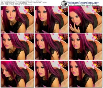 cams-seductive_eyes69-webcam-show-01_15_2017-15_07_29