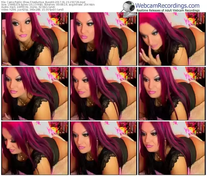 cams-seductive_eyes69-webcam-show-01_15_2017-15_07_29