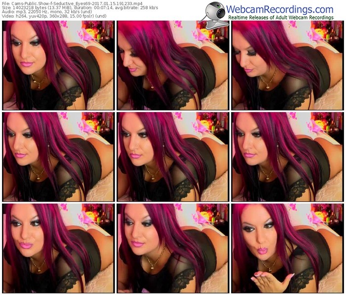 cams-seductive_eyes69-webcam-show-01_15_2017-19_12_33