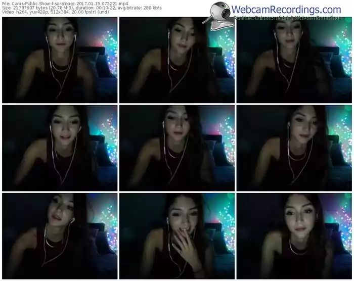 cams-saralopez-webcam-show-01_15_2017-07_32_21