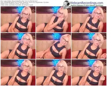 cams-starflirt-webcam-show-01_15_2017-07_07_20