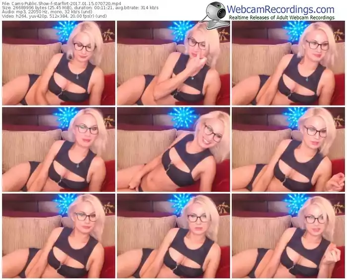cams-starflirt-webcam-show-01_15_2017-07_07_20
