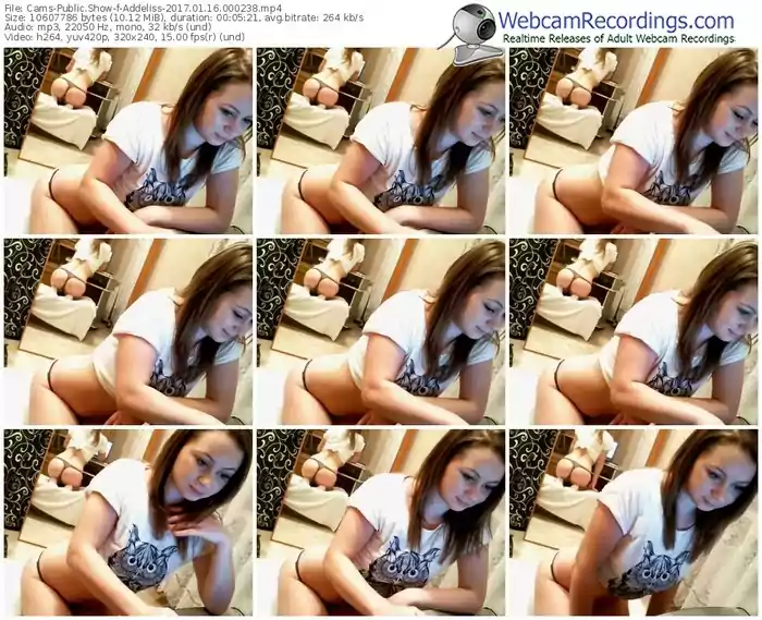 cams-addeliss-webcam-show-01_16_2017-00_02_38