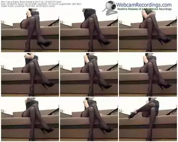 cams-anahit-webcam-show-01_16_2017-00_17_37