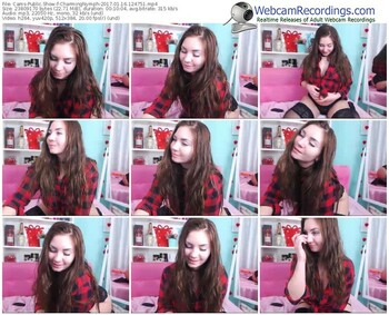 cams-charmingnymph-webcam-show-01_16_2017-12_47_51